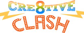 cre8tiveclash